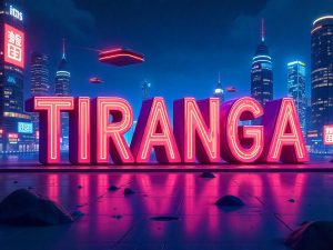 How to Stay Safe While Playing Tiranga Game Online – A Complete Guide